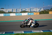 25-to-27th-november-2017;Jerez;event-digital-images;motorbikes;no-limits;peter-wileman-photography;trackday;trackday-digital-images